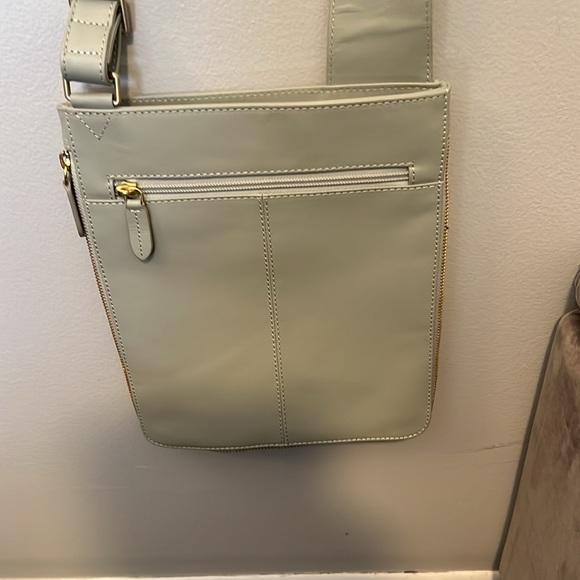 Radley London crossbody/shoulder bag - Picture 2 of 6